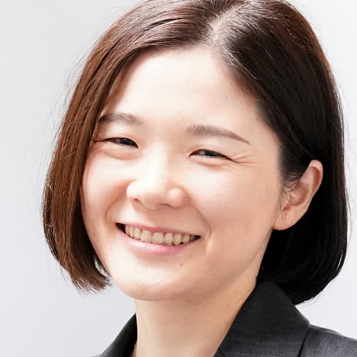 採用担当